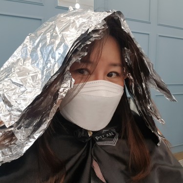 포토리뷰 1