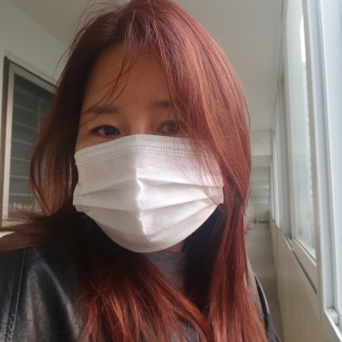 포토리뷰 3