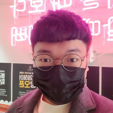 포토리뷰 4