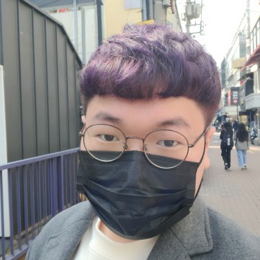 포토리뷰 3