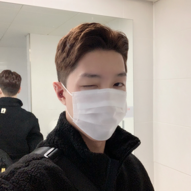 포토리뷰 2