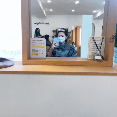 포토리뷰 3