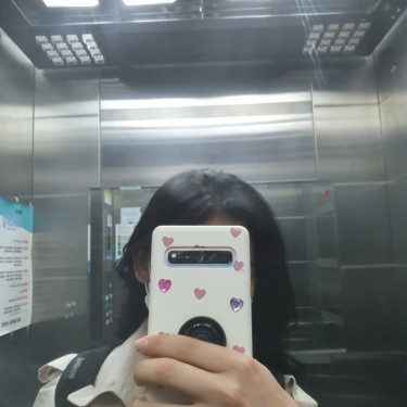 포토리뷰 2