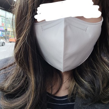 포토리뷰 1