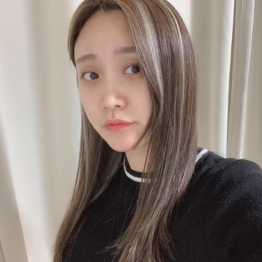 포토리뷰 1