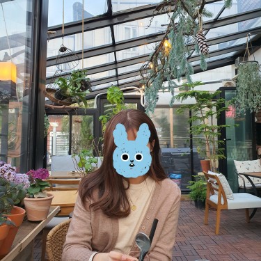 포토리뷰 8