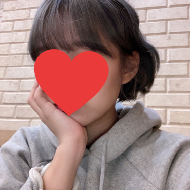 포토리뷰 4