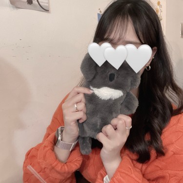 포토리뷰 4