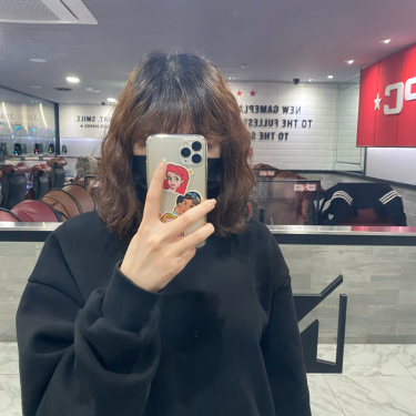 포토리뷰 1