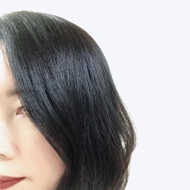 포토리뷰 2