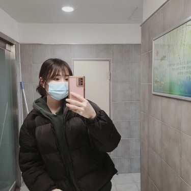 포토리뷰 6