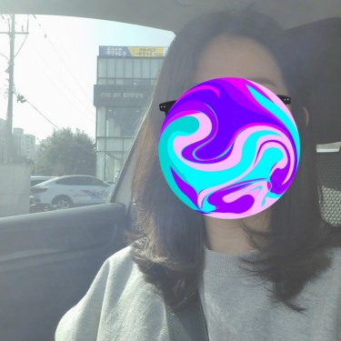 포토리뷰 3