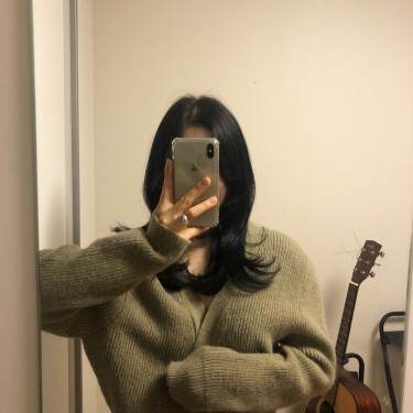 포토리뷰 1