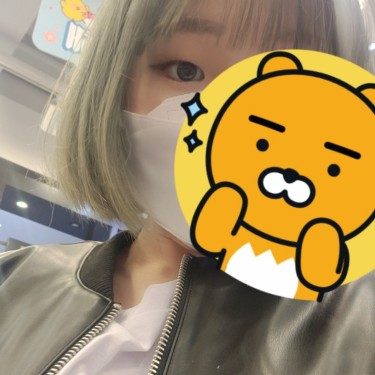 포토리뷰 3