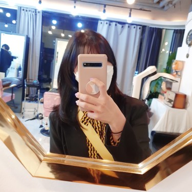 포토리뷰 2