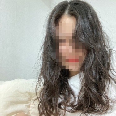 포토리뷰 2