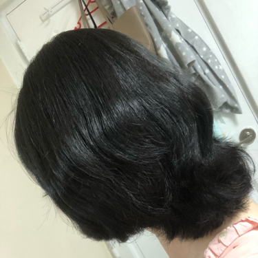 포토리뷰 8