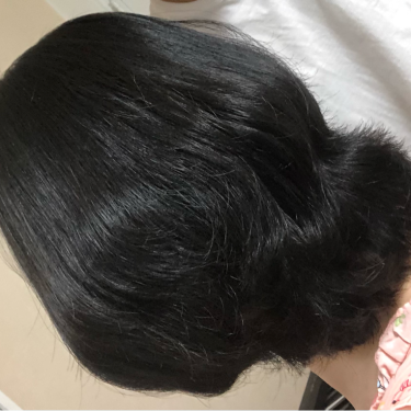 포토리뷰 7