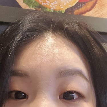포토리뷰 5