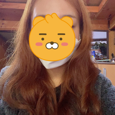 포토리뷰 2