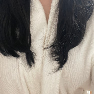 포토리뷰 7