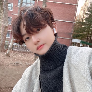 포토리뷰 4