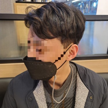 포토리뷰 4