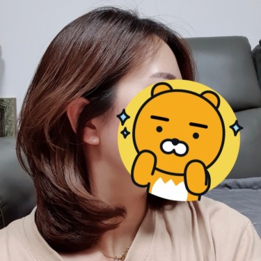 포토리뷰 1