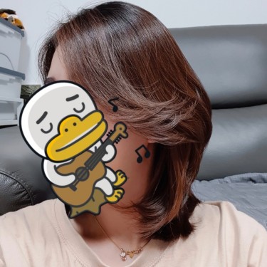 포토리뷰 2