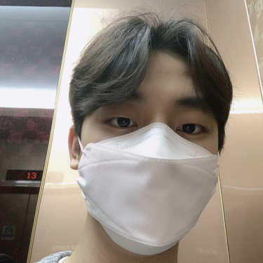 포토리뷰 7