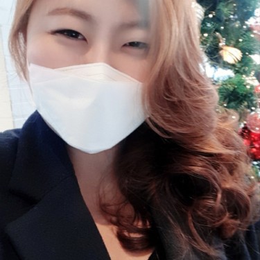 포토리뷰 5