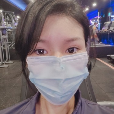 포토리뷰 2