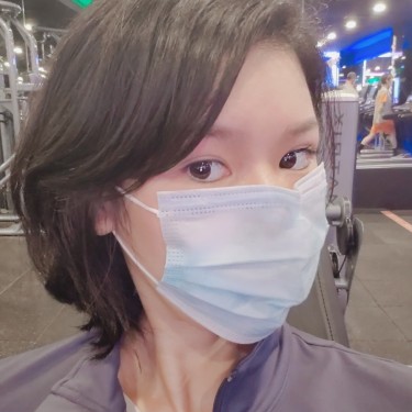 포토리뷰 4