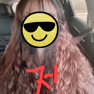 포토리뷰 2