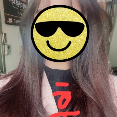 포토리뷰 1