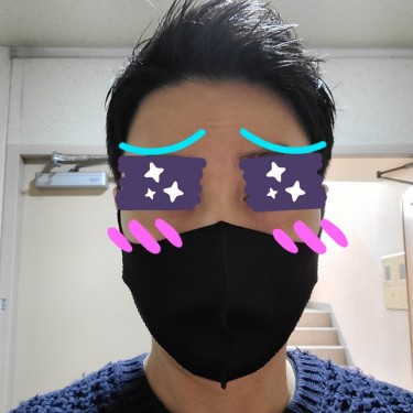 포토리뷰 4