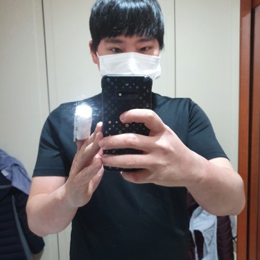 포토리뷰 8