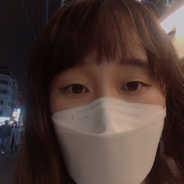포토리뷰 1