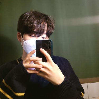 포토리뷰 6
