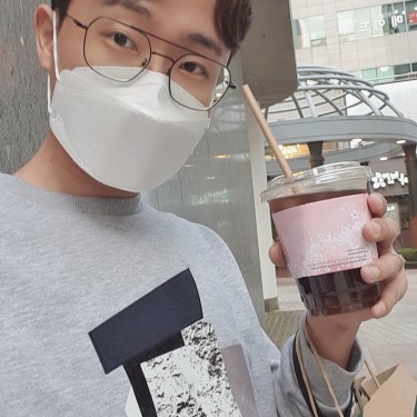 포토리뷰 3