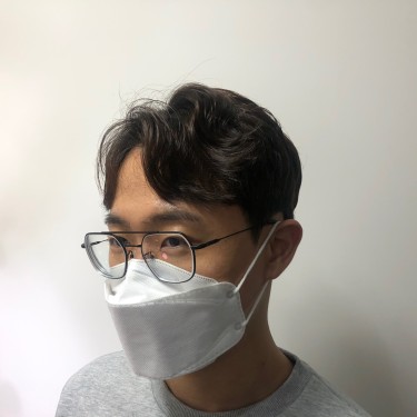 포토리뷰 2