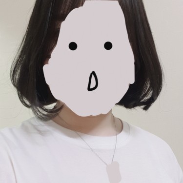 포토리뷰 8