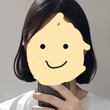 포토리뷰 7