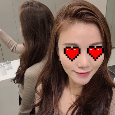 포토리뷰 3