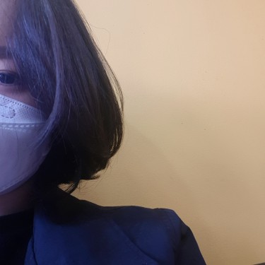 포토리뷰 1
