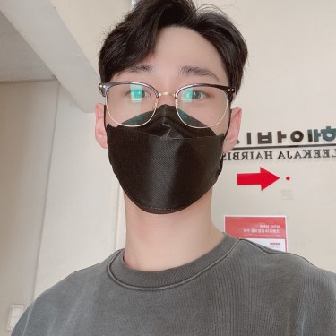 포토리뷰 1