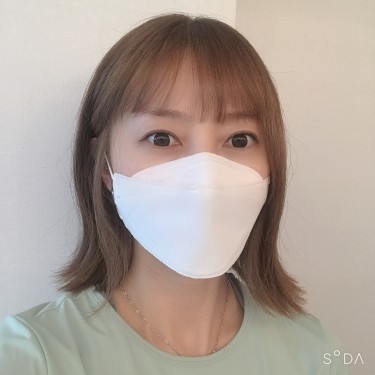 포토리뷰 8