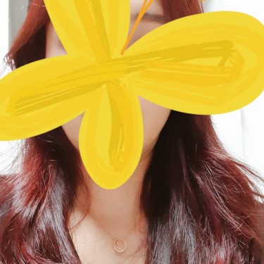 포토리뷰 1