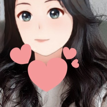 포토리뷰 1