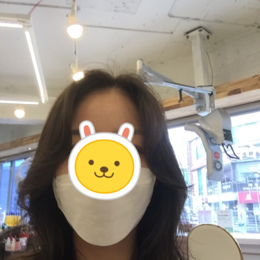 포토리뷰 4